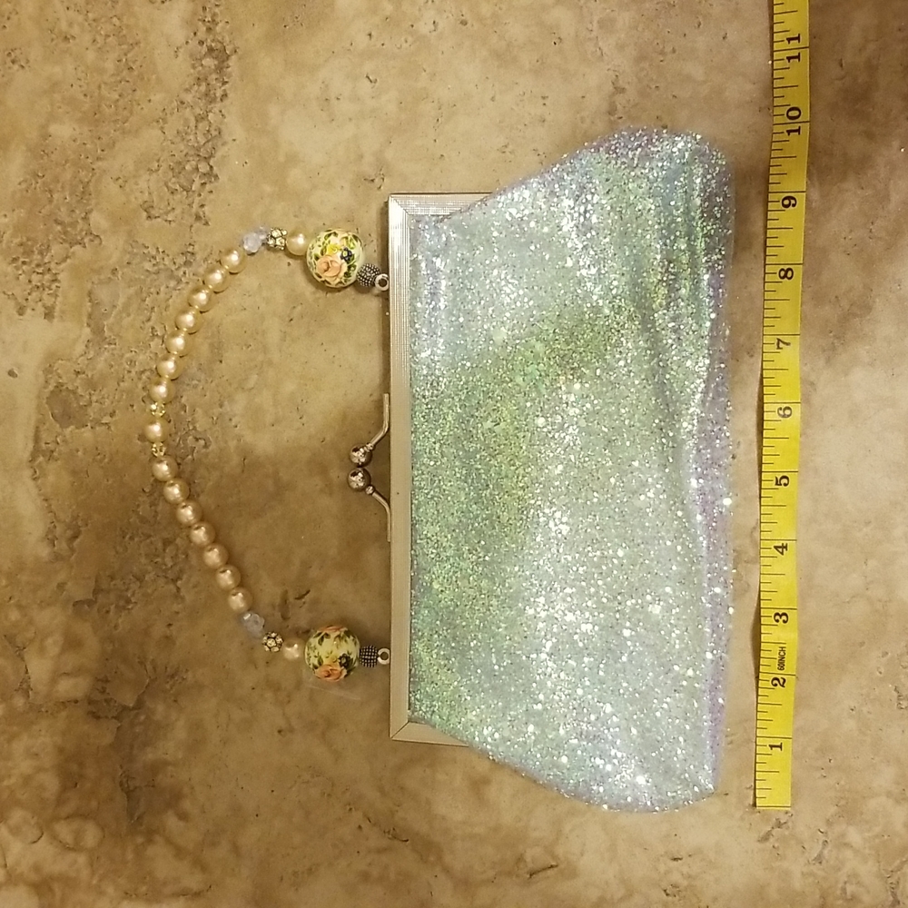 Lily Scott Bags handbag